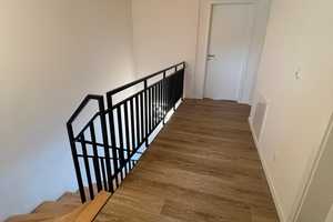 Ihr neues Zuhause in Aitrach – Ravensburg (Kreis) – Vorschaubild 8