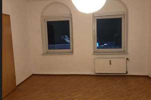 Ruhige zwei Zimmer Wohnung in gepflegtem Haus - 2.OG – Martener Str 263, 44379 Marten, Dortmund – Vorschaubild 3
