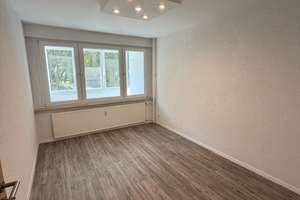 Lebendiger Wohnraum: 3-Zimmer-Wohnung in Salzgitter-Lebenstedt – 38228 Lebenstedt, Salzgitter – Vorschaubild 5