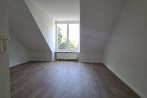 Besichtigung am Mittwoch, 12.08.2026, 15.30 Uhr bis 16.30 Uhr! – Dalandweg 7, 12167 Steglitz, Berlin – Vorschaubild 8