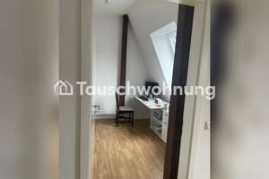 Tauschwohnung: Helle 3-Zimmer-Wohnung in Bergedorf zum Tausch – Die vollständige Adresse der Immobilie erhältst du vom Anbieter., 21029 Bergedorf (Ortsteil), Hamburg – Vorschaubild 4