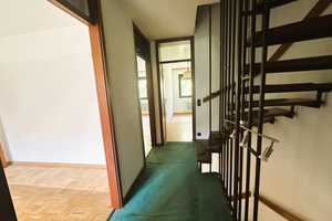 Renovierungsbedürftiges gut geschnittenes Reihenmittelhaus mit kleinem Garten – Ahornweg 15, 79114 Freiburg im Breisgau – Vorschaubild 10