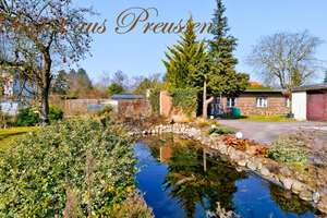 Property thumbnail 34