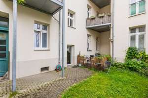 Property thumbnail 7