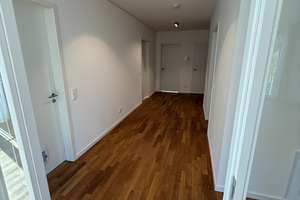 Exklusives Penthouse in der Wasserstadt Hannover mit Blick ins Grüne / Keine Maklergebühren – Die vollständige Adresse der Immobilie erhältst du vom Anbieter., 30453 Limmer, Hannover – Vorschaubild 22