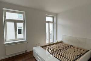 3-Zimmer-Altbauwohnung an der Isar | denkmalgeschützt, kernsaniert, bezugsfrei | PROVISIONSFREI – Brudermühlstraße 12, 81371 Sendlinger Feld, München – Vorschaubild 3