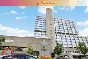 3er-Paket Gewerbe: Genehmigt für Airbnb & Ferien-Vermietung (bis 12 Betten) – Die vollständige Adresse der Immobilie erhältst du vom Anbieter., 13357 Gesundbrunnen, Berlin – Vorschaubild 8