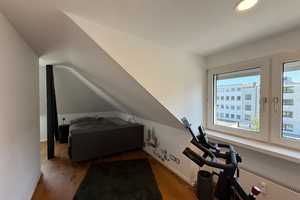 Property thumbnail 12