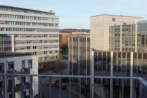 Property thumbnail 19