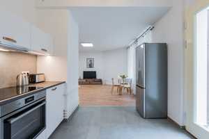 Property thumbnail 10