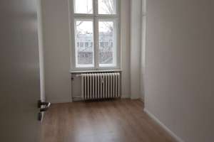 Teilgewerbliche Anmietung möglich! Großzügige, helle 5-Zimmer WE, EBK, 2 Balkone – Holzhauser Str 72, 13509 Borsigwalde, Berlin – Vorschaubild 14