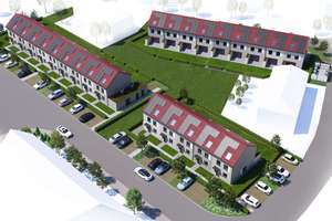 Property thumbnail 25