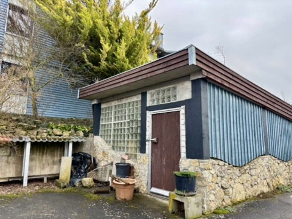 Immobilie in Nieder-Olm - Zwei-Familien-Haus in Nieder-Olm  - Bild 3