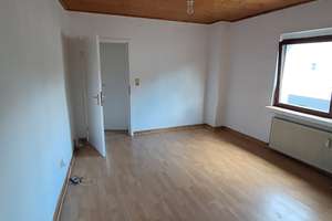 2-Zimmer Einliegerwohnung in Siegen – Wetzlarer Straße 5a, 57074 Siegen, Siegen – Vorschaubild 6