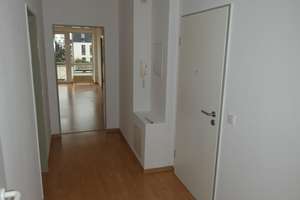 Schöne 2 Zimmer mit Balkon, NUR MIT B-SCHEIN für 2 Personen, Südstadt - Toplage – Feldstraße 5, 30171 Südstadt, Hannover – Vorschaubild 20