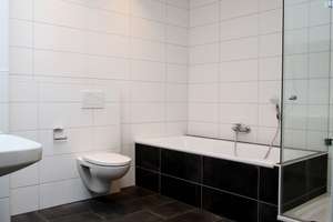 Property thumbnail 11