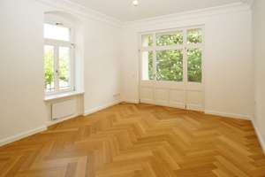 Erstbezug am Barbarossaplatz – Hüblerstraße 61, 1309 Striesen-Ost, Dresden – Vorschaubild 10