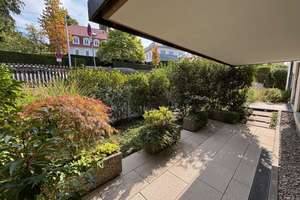 Property thumbnail 14