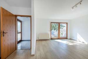 Schuch Immobilien - Raumwunder mit separater Einliegerwohnung in Blicklage – Die vollständige Adresse der Immobilie erhältst du vom Anbieter., 65817 Eppstein – Vorschaubild 34