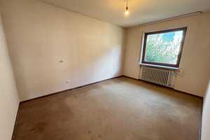 Solides massives Einfamilienhaus mit Garten und Garage  – Enzkreis – Vorschaubild 6