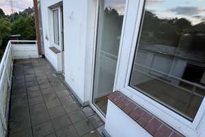 3-Zimmer-Wohnung mit Balkon im Dortmunder Süden – Ostkirchstraße 20, 44269 Berghofen, Dortmund – Vorschaubild 9