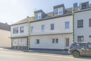 Modernisiertes Mehrfamilienhaus | 4 Wohneinheiten | Garten & Zierteich – Die vollständige Adresse der Immobilie erhältst du vom Anbieter., 51147 Wahnheide, Köln – Vorschaubild 7