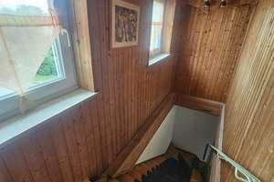 Zuhause mit viel Platz in Freilassing – Anemonenweg 10, 83395 Freilassing – Vorschaubild 31