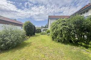Großzügiges Familiendomizil mit Potenzial für zwei Wohneinheiten und herrlichem Garten – Die vollständige Adresse der Immobilie erhältst du vom Anbieter., 84489 Burghausen – Vorschaubild 23