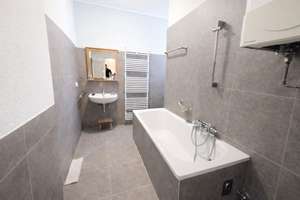 PROVISIONSFREI! Gepflegte 3-Zimmer-Wohnung .ca. 75m² in Karlsruhe - Innenstadt / -Weststadt – Kriegsstraße 179, 76135 Weststadt, Karlsruhe – Vorschaubild 6