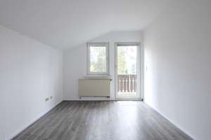 Ideales Familienhaus in ruhiger Lage nahe S-Bahn Schulzendorf  – Die vollständige Adresse der Immobilie erhältst du vom Anbieter., 13503 Heiligensee, Berlin – Vorschaubild 8