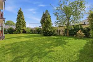 3 Zimmer, Balkon , Garage. Ihr neues Stolberger Zuhause – Die vollständige Adresse der Immobilie erhältst du vom Anbieter., 52223 Stolberg (Rheinland) – Vorschaubild 5