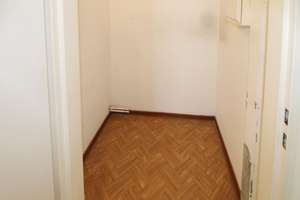 Attraktive 3-Zimmer-Wohnung mit Balkon und Garage in Westhagen – Die vollständige Adresse der Immobilie erhältst du vom Anbieter., 38444 Westhagen, Wolfsburg – Vorschaubild 12