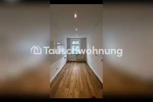 Tauschwohnung: Schöne 2 Raum-Wohnung in Alt-Lindenau – 4177 Altlindenau, Leipzig – Vorschaubild 4