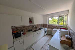 HAUS mit Garten, City-, Klinikums- und Naturnah – Am Neuenhof 37, 52074 Hanbruch, Aachen – Vorschaubild 16