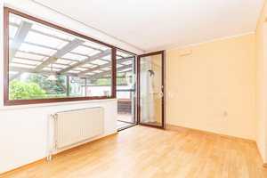 DHH mit Potenzial in einzigartig grüner und zentraler Lage! – Berlin – Vorschaubild 4