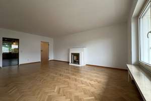 glücklich zuhause ... in Essen Überruhr-Holthausen – Am Ehrenmal 26, 45277 Überruhr-Holthausen, Essen – Vorschaubild 9