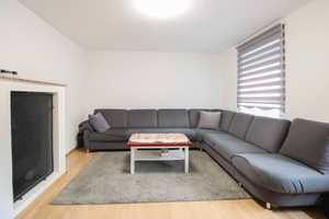 Gepflegtes, großzügiges 5-Zi.-Zuhause mit großem Garten – Neuburg-Schrobenhausen (Kreis) – Vorschaubild 2