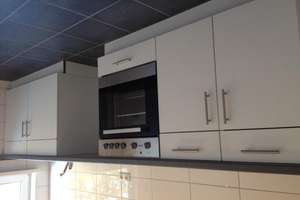 Wohn(t)raum: schöne 3-Zimmer-Wohnung – Göteborgring 25, 24109 Mettenhof, Kiel – Vorschaubild 6