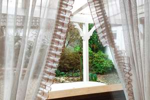 Property thumbnail 18