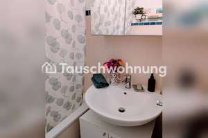 Tauschwohnung: Charmante 2-Zimmer-Altbauwohnung im Herzen von Eller – Die vollständige Adresse der Immobilie erhältst du vom Anbieter., 40229 Eller, Düsseldorf – Vorschaubild 9