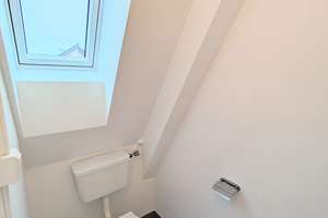 *Ab sofort verfügbar:  2-Zimmerwohnung mit neuer Einbauküche unweit des Ostendplatzes* – Die vollständige Adresse der Immobilie erhältst du vom Anbieter., 70188 Ostheim, Stuttgart – Vorschaubild 8