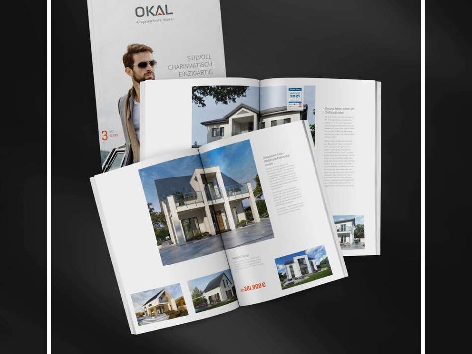 Hauskatalog