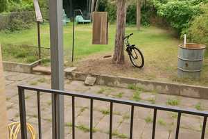 Modernisiertes 3-Parteienhaus mit 3 Etagen in ruhiger Lage von Zweibrücken – Zweibrücken – Vorschaubild 11