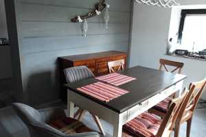 Einfamilienhaus – Obere Str. 27, 73491 Ostalbkreis – Vorschaubild 6