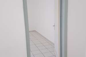 Exklusive 2-Zimmer-EG-Wohnung in Darmstadt – Ehretstraße 21, 64285 Bessungen, Darmstadt – Vorschaubild 9