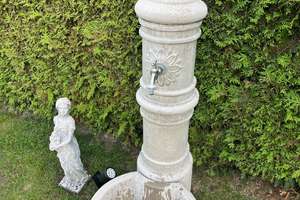 Gut vermietetes, gepflegtes, modernisiertes Mehrfamilienhaus in Kirchheim-Ötlingen – Die vollständige Adresse der Immobilie erhältst du vom Anbieter., 73230 Kirchheim unter Teck – Vorschaubild 23