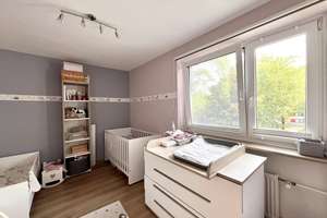 Das haben Sie gesucht... – 44309 Brackel (Ortsteil), Dortmund – Vorschaubild 6