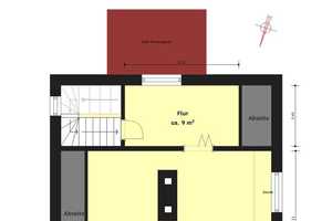 Schuster aus Preussen - Oranienburg - kleines feines und gepflegtes Einfamilienhaus auf ca. 781 m² – Oberhavel (Kreis) – Vorschaubild 26