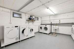 Attraktive 2-3 Zimmer-Wohnung in Traar mit Loggia, Garage und durchdachtem Grundriss! – Die vollständige Adresse der Immobilie erhältst du vom Anbieter., 47802 Traar, Krefeld – Vorschaubild 27