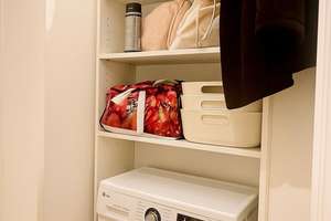 Property thumbnail 7